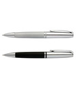 Mercury Pens.jpg